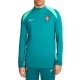 Portugal Fussball technical Trainingsanzug 2024/25 - Nike