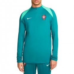 Chandal tecnico entreno seleccion Portugal 2024/25 - Nike