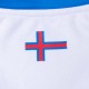 Camiseta de futbol seleccion islas Feroe primera 2024/26 - Errea