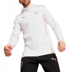 Chandal de presentación casual AC Milan 2024/25 - Puma