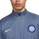 Inter Mailand training präsentationsanzug 2024/25 - Nike