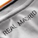 Maglia Real Madrid CF Home 2013/14 - Adidas