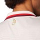 Bayern München Third Fußball Trikot "Trefoil" 2024/25 - Adidas