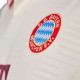 Bayern München Third Fußball Trikot "Trefoil" 2024/25 - Adidas