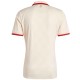 Maglia calcio Bayern Monaco "Trefoil" Third 2024/25 - Adidas