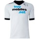 Derby County FC Fußball Trikot Home Version 2012/13-Kappa