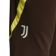 Juventus Tech trainingsanzug UCL 2024/25 - Adidas