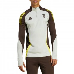 Chandal tecnico de entreno Juventus UCL 2024/25 - Adidas