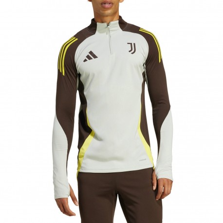 Juventus Tech trainingsanzug UCL 2024/25 - Adidas