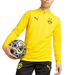 Borussia Dortmund tech trainingsanzug 2024/25 - Puma