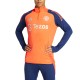 Manchester United training technical tracksuit 2024/25 - Adidas