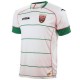 Mouloudia Club Alger maillot domicile 2012/13-Joma