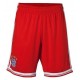 FC Bayern München Home Trikot 2013/14-Adidas Kurze Hose