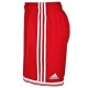 Camiseta Bayern Munich local cortos 2013/14-Adidas