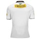 Camiseta Colo Colo Umbro-2013-nuevo