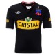 Fußball Trikot Away Colo Colo Umbro-2013-neu