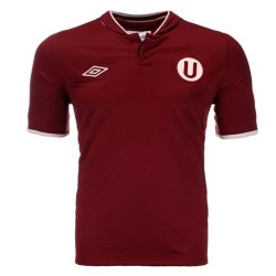 Maglia calcio Universitario de Deportes Away 2013 - Umbro - NEW