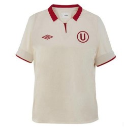 Universitario de Deportes camiseta fútbol Home 2013 - Umbro