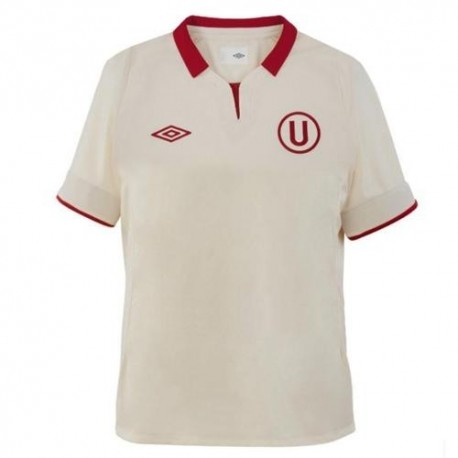 Maglia calcio Universitario de Deportes Home 2013 Umbro NEW SportingPlus Passion for Sport