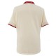 Universitario de Deportes camiseta fútbol Home 2013 - Umbro