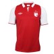 Maglia calcio Independiente Santa Fe Home 2013 - Umbro