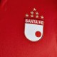 Independiente Santa Fe Football Jersey Home Umbro - 2013