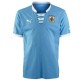 Accueil Uruguay national Jersey 2013/14-Puma