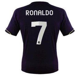 real madrid 2012 shirt