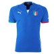 National Jersey Italy Confederations Cup 2013-Puma