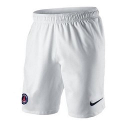 short paris saint germain