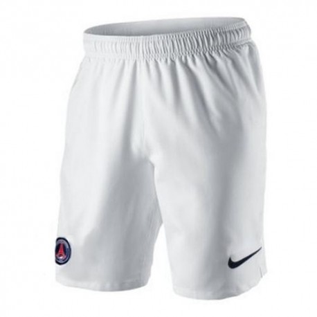 psg basketball shorts