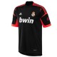 Maglia portiere Real Madrid CF Away 2012/13 - Adidas