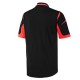 Véritable gardien de but de Madrid FC maillot Away 2012/13-Adidas