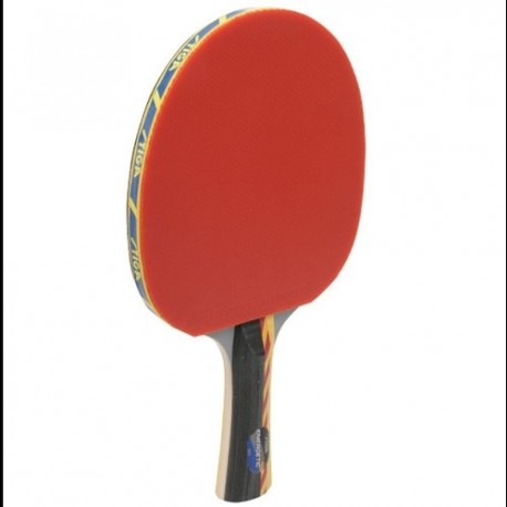 stiga racket price