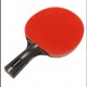 Table Tennis Racquet Dunlop Black Storm Power