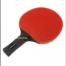 Tischtennis Schläger Dunlop Flux Extreme