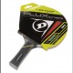 Racchetta Tennis Tavolo Dunlop Flux Extreme