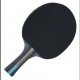 Table Tennis Racquet Dunlop G Force Pulsar