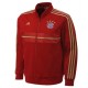 Chaqueta presentación pre-match Bayern Munich 2012/13 - Adidas