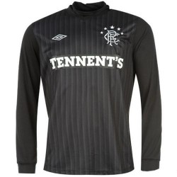 Portero camiseta Glasgow Rangers lejos 2012/13-Umbro