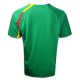 Bolivia National Soccer Jersey Home 2011/12-Walon