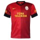 Galatasaray Football Jersey Third 2012/13-Nike