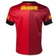 Galatasaray Football Jersey Third 2012/13-Nike