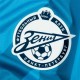 Maglia Zenit San Pietroburgo Home 2012/13 Nike