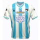 Maglia calcio Pescara Home 2012/13 - Errea