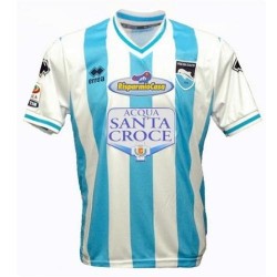 Maglia calcio Pescara Home 2012/13 - Errea