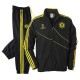 Presentation suit Chelsea Uefa Champions League Adidas 2012/13