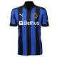 Club Brugge (Bruges) KV 2012/13 maison de tricotage-Puma