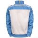 Representación nacional Argentina 2012 chaqueta-Adidas