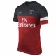 Nike entrenamiento Jersey Paris Saint Germain PSG 2012/13